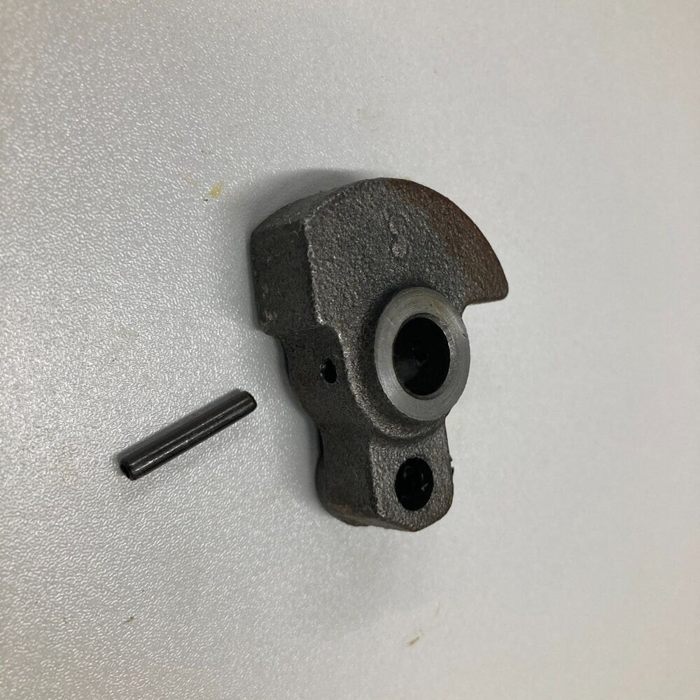 Brother LS 1217 Sewing Machine Replacement Part OEM